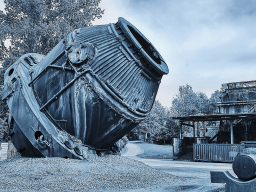 Henrichshütte01